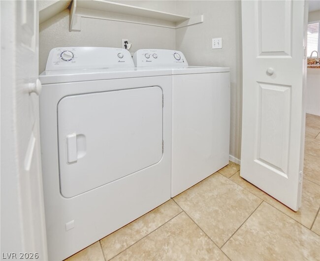 Building Photo - 1825 Battle Born Dr