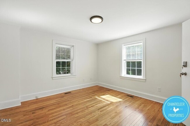 Building Photo - 1106 Garner Rd