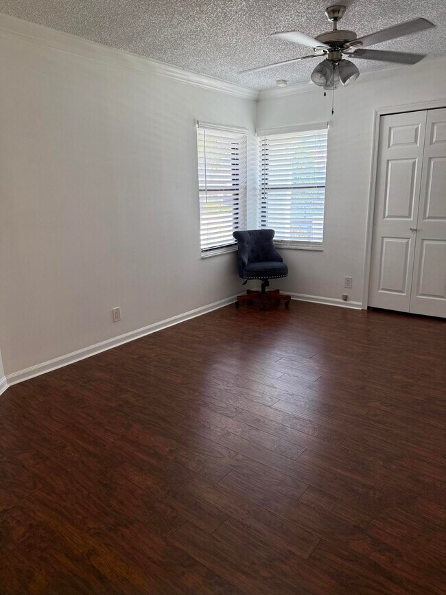 Building Photo - 21583 Villa Nova Dr