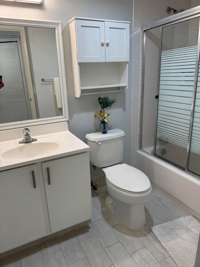 Building Photo - 9272 SW 3rd St