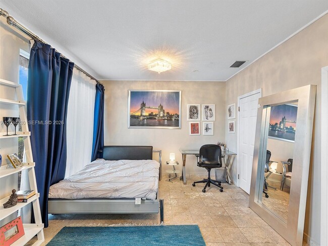 Building Photo - 21399 Marina Cove Cir