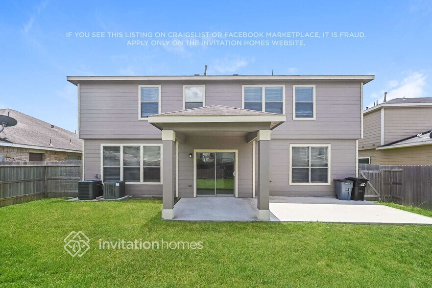 Building Photo - 29430 Legends Bluff Dr