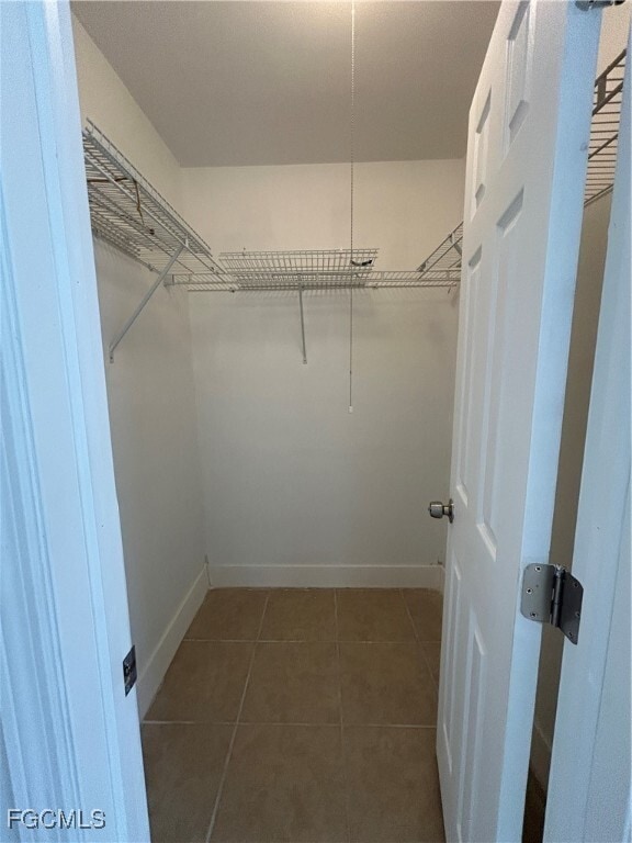 Building Photo - 9767 Montana Ct