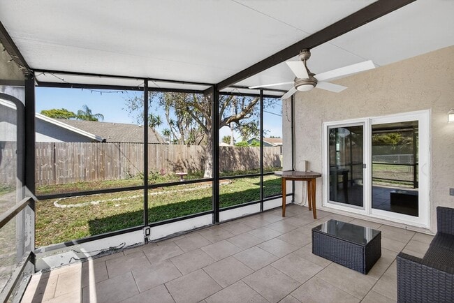 Building Photo - 6223 Kendrick St