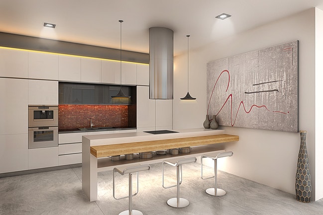  - Hi Point Terrace by Wiseman