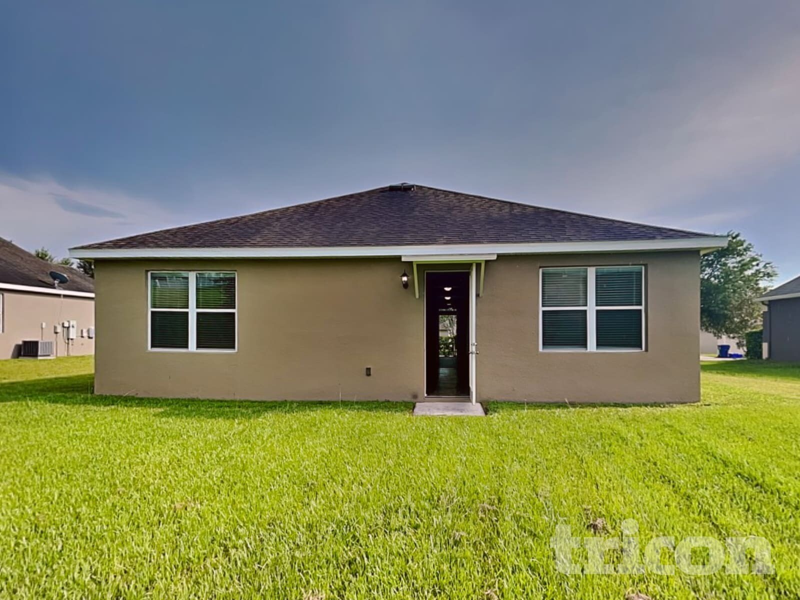 Building Photo - 158 Blackstone Creek Rd