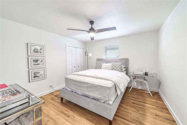 Building Photo - 5837 Clendenin Ave