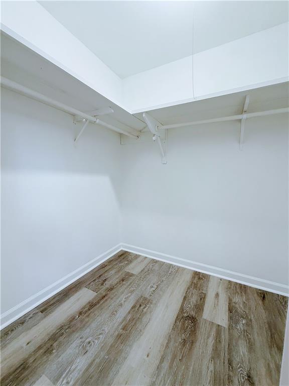 Building Photo - 2315 Hudson Dr SW