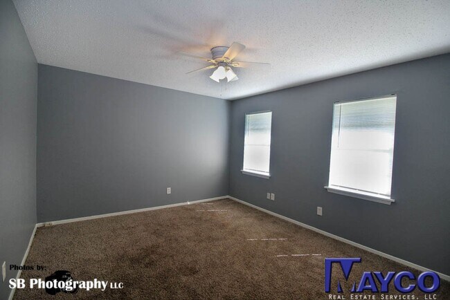 Building Photo - 1309 Norris Dr