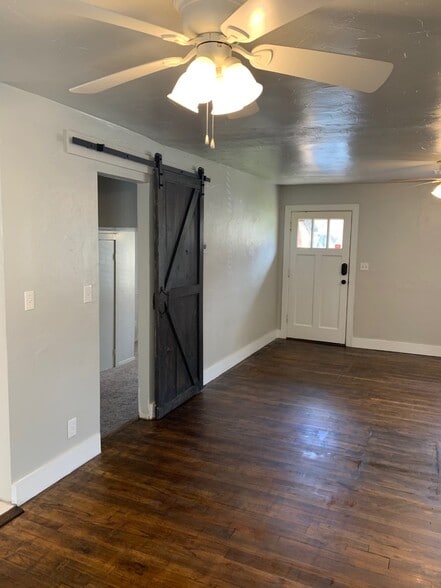 Building Photo - 1380 Classen Blvd