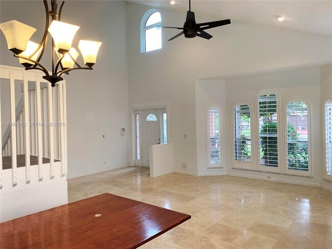 Building Photo - 22832 Marbella Cir