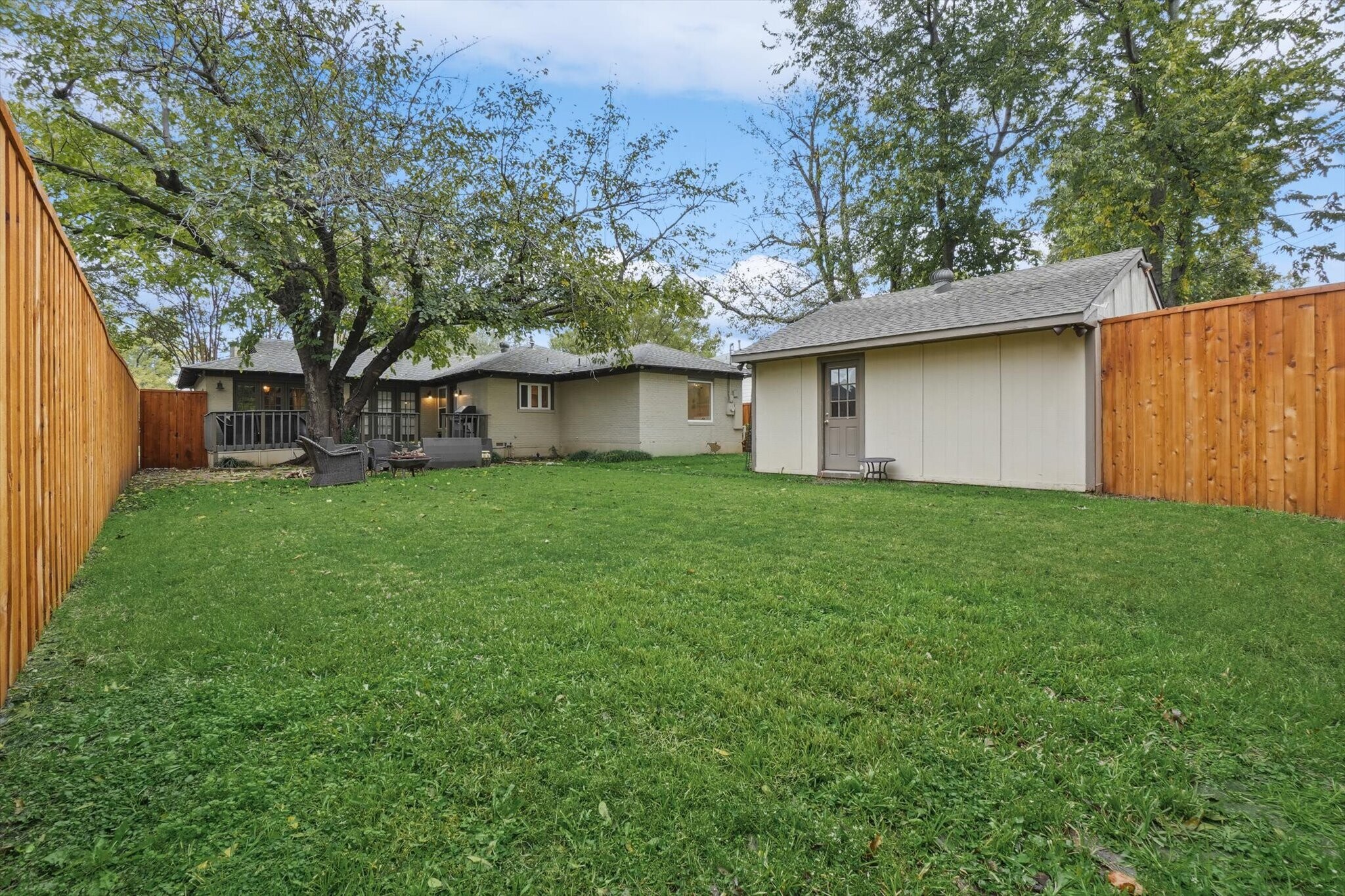 Building Photo - 6148 Marquita Ave
