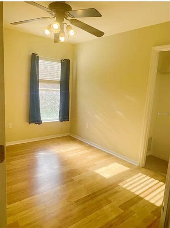 Building Photo - 15534 Martinmeadow Dr