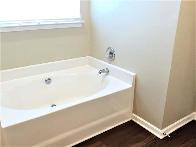 Building Photo - 127 Hampshire Dr