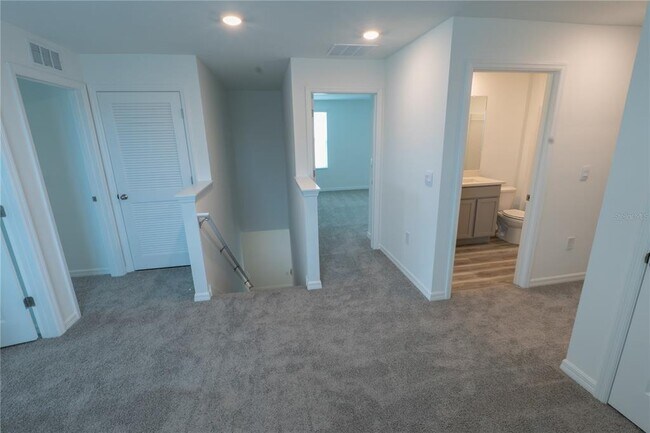 Building Photo - 4409 Sand Dollar Wy