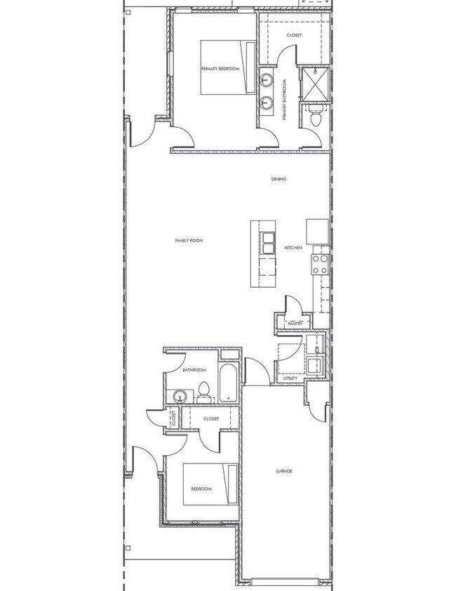 Building Photo - 1140 Starlight Dr