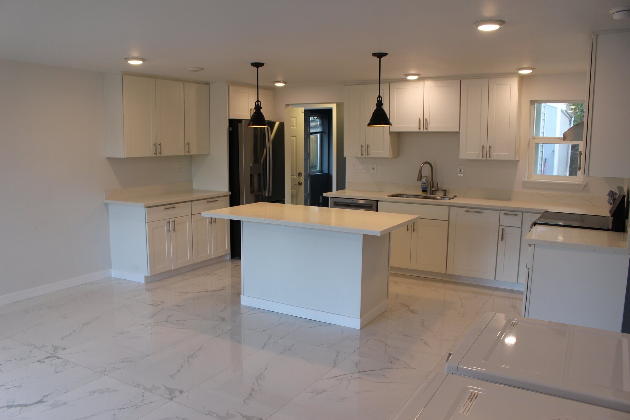 Building Photo - 12055 69th Ave S