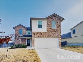 Building Photo - 12145 Pearl Jubilee