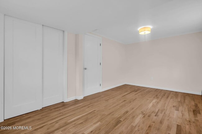 Building Photo - 119 Ocean Ave