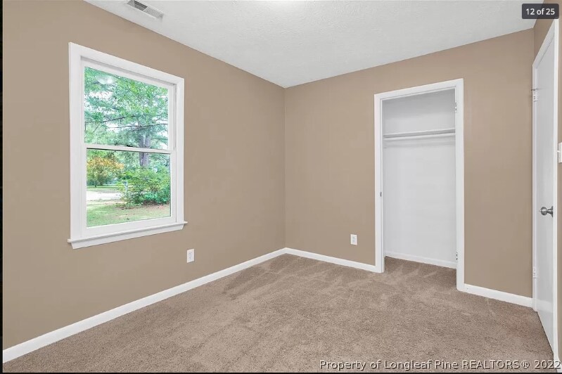 Building Photo - 6408 Dunham Dr