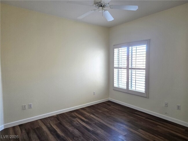 Building Photo - 2545 Springville Way