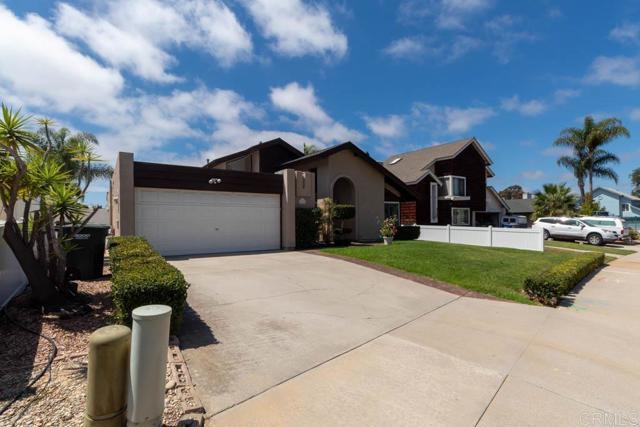 Building Photo - 128 Roper Ct