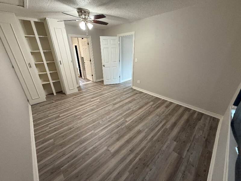 Building Photo - 3013 W Fairfield Ave
