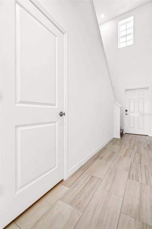 Building Photo - 11672 Radiant Shr Lp
