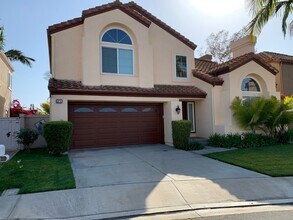 Building Photo - STUNNING 3 BEDROOM 2.5 BATH IRVINE HOME AVAILABLE NOW!