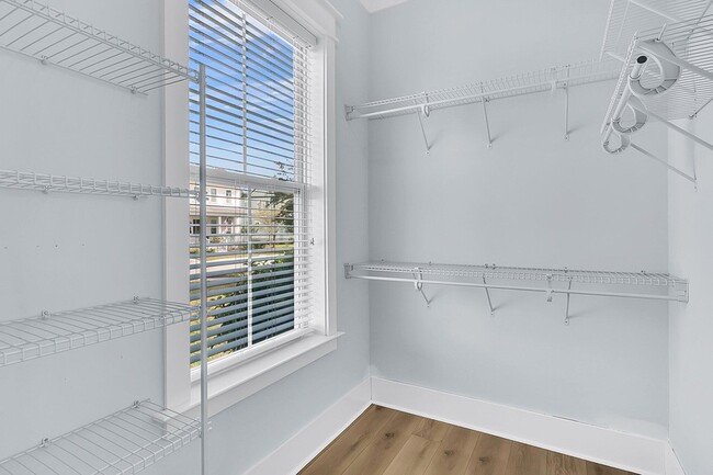 Building Photo - 1575 Watt Pond Rd