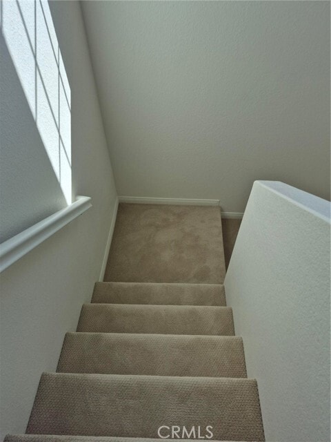 Building Photo - 4233 E Rincon St