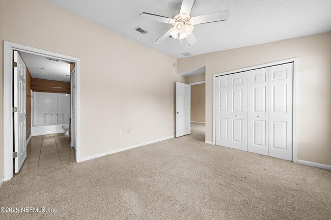 Building Photo - 7920 Merrill Rd