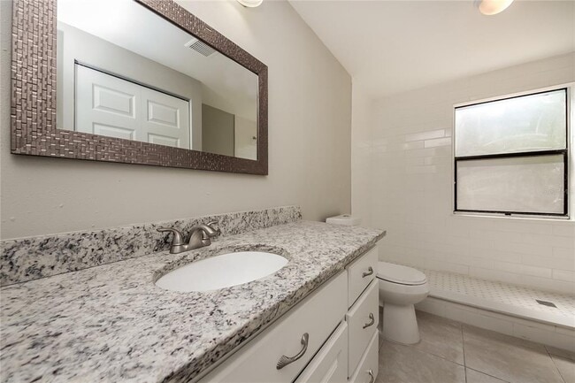 Building Photo - 7702 Murcott Cir