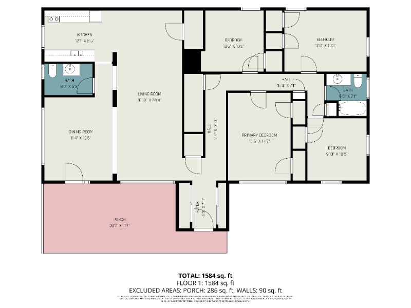 Building Photo - 1607 Asmann Ave