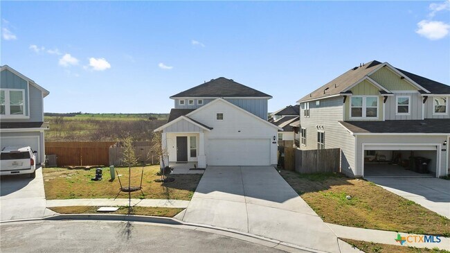 Building Photo - 408 Black Opal Dr
