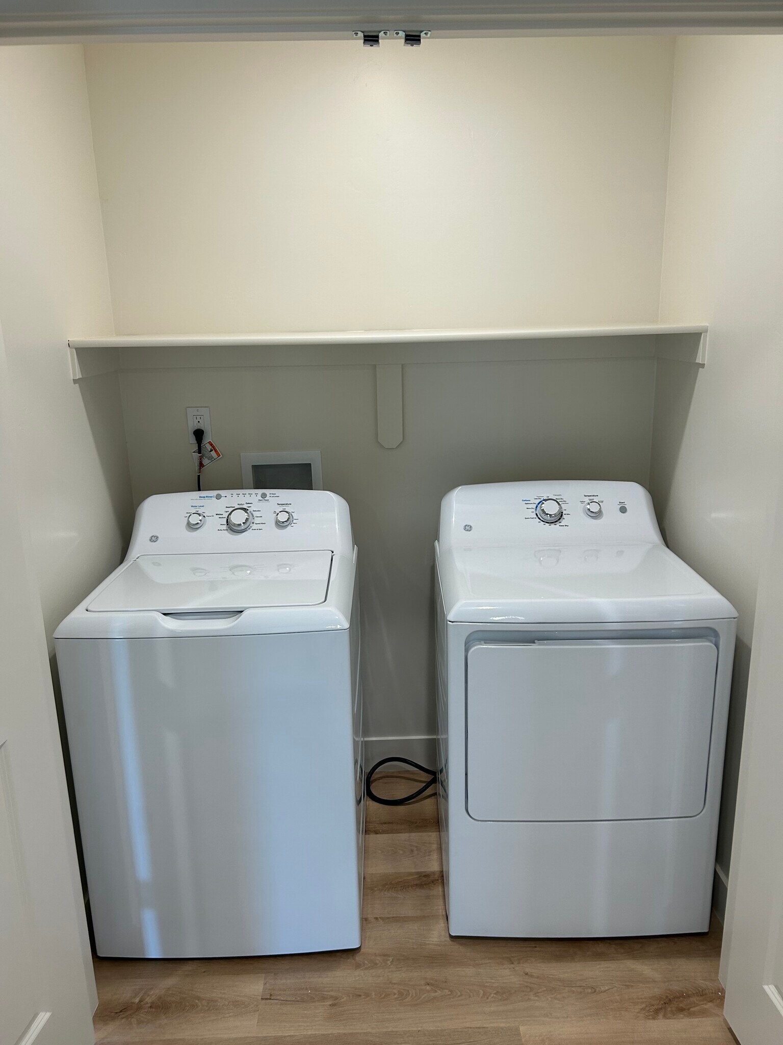 Building Photo - 534 W 1045 N