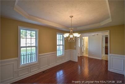 Building Photo - 217 Rolling Stone Ct
