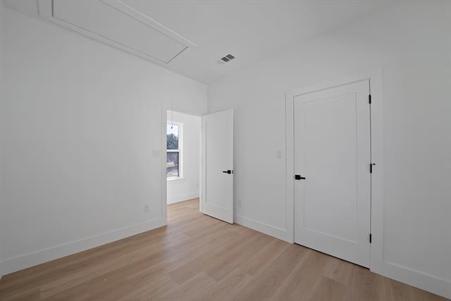 Building Photo - 2912 Brigham Ln