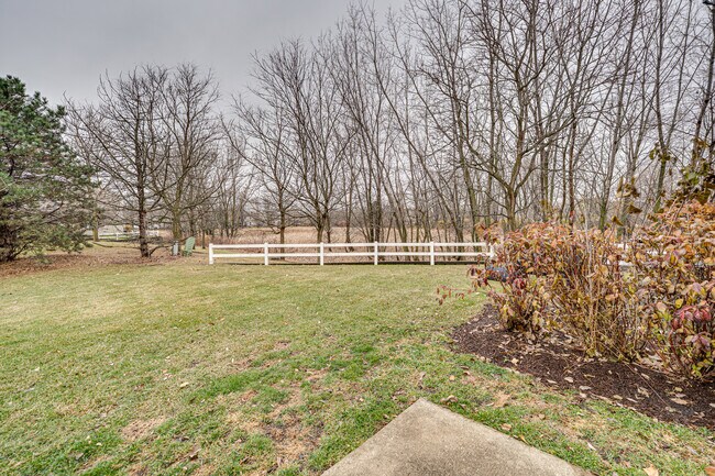 Building Photo - 4013 Boulder Ct