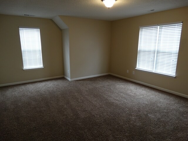 Building Photo - 5385 Angel Oaks Dr