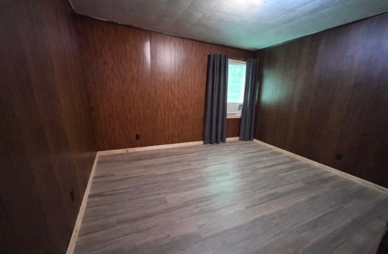 Building Photo - 89 Old Dyer Yorkville Rd