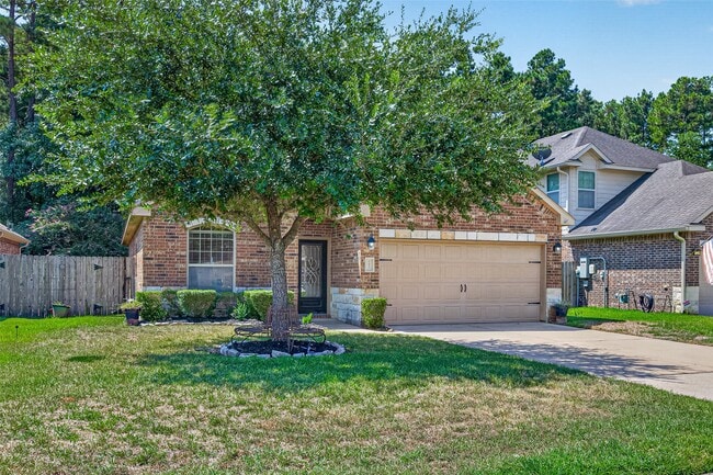 Building Photo - 7471 Durango Creek Dr