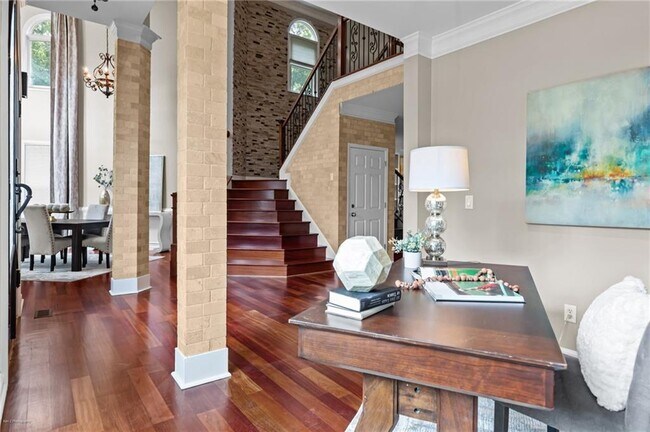 Building Photo - 2990 Hearthstone Dr