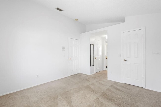 Building Photo - 1530 Larks Nest Ct