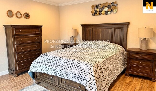 Building Photo - Lovely Fully Remodeled Forest Grove Condo Available for Rent