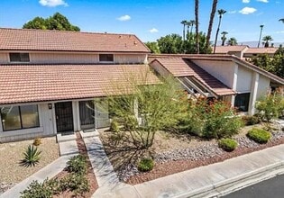 Building Photo - 6054 Montecito Dr