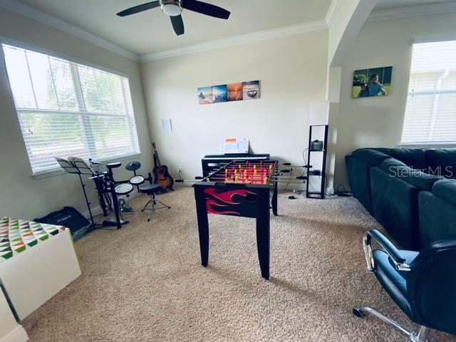 Building Photo - 3124 Majestic View Dr