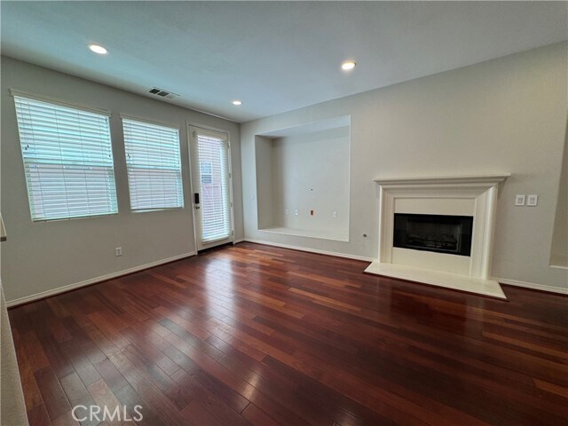 Building Photo - 22564 Cordoba Ct