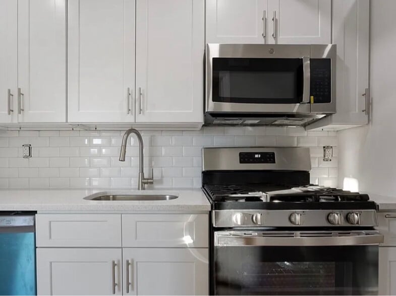 Building Photo - 140-22 173rd St