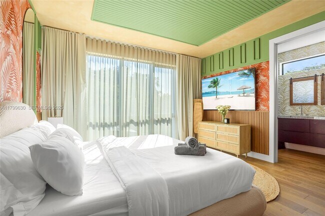 Building Photo - 416 NW 52nd St